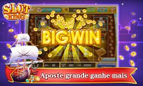 mm88win
