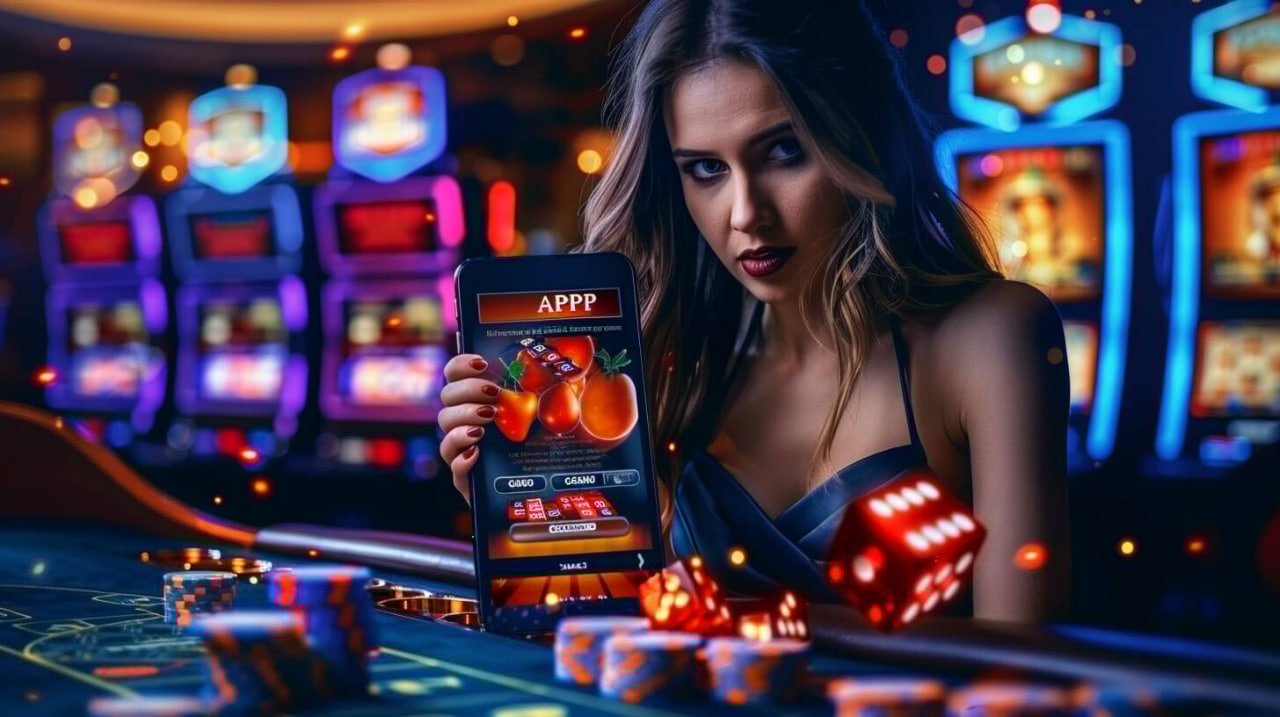mm88win nạp tiền nhanh