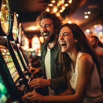 mm88win chơi có trách nhiệm