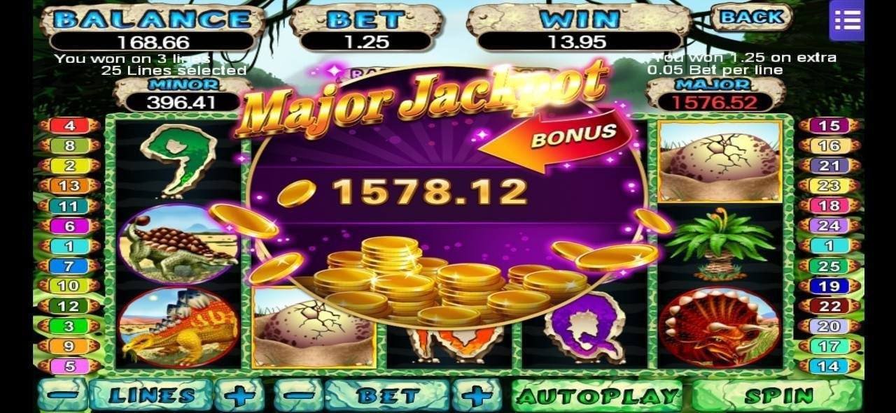 mm88win