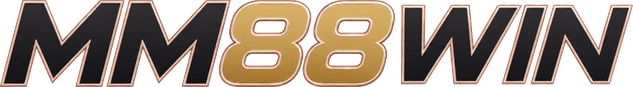 mm88win logo